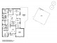8 Toucan Loop, Aldinga Beach SA 5173 Floorplan