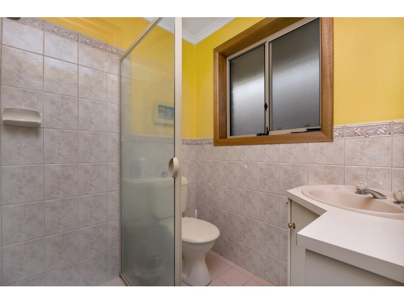 22 Churston Place, Moana SA 5169