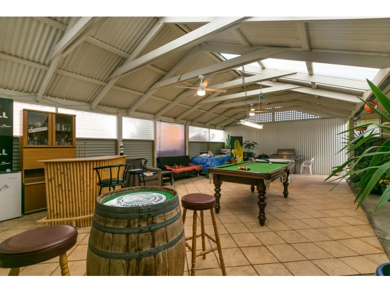 22 Churston Place, Moana SA 5169