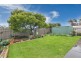 22 Churston Place, Moana SA 5169