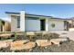 29 Byron Bay Boulevard, Seaford Rise SA 5169