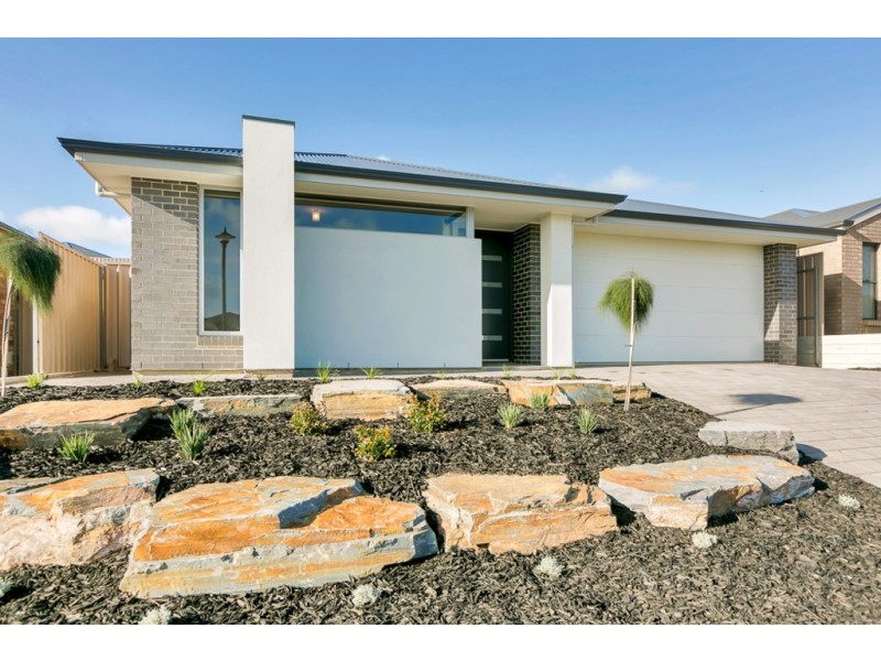 29 Byron Bay Boulevard, Seaford Rise SA 5169