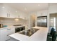 29 Byron Bay Boulevard, Seaford Rise SA 5169