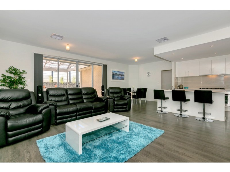 29 Byron Bay Boulevard, Seaford Rise SA 5169