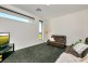29 Byron Bay Boulevard, Seaford Rise SA 5169