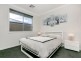 29 Byron Bay Boulevard, Seaford Rise SA 5169