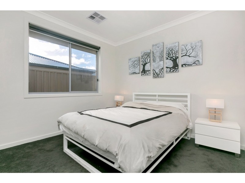29 Byron Bay Boulevard, Seaford Rise SA 5169