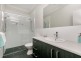 29 Byron Bay Boulevard, Seaford Rise SA 5169