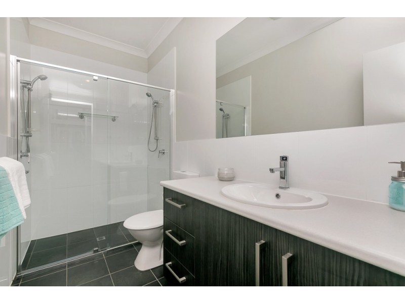 29 Byron Bay Boulevard, Seaford Rise SA 5169