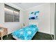 29 Byron Bay Boulevard, Seaford Rise SA 5169