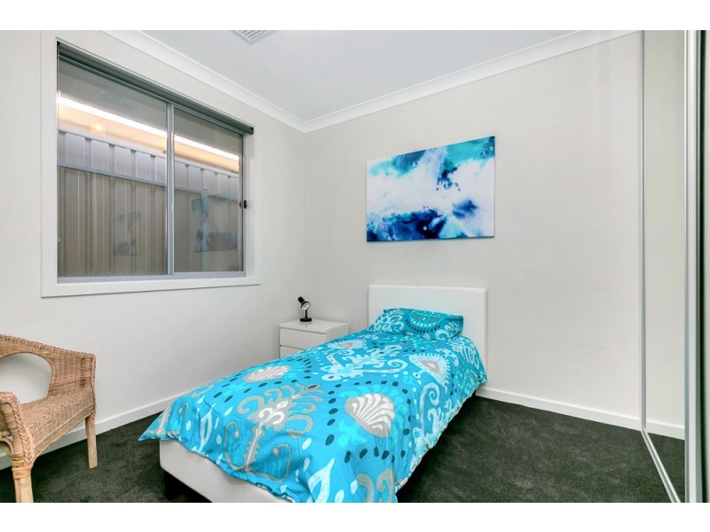 29 Byron Bay Boulevard, Seaford Rise SA 5169