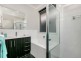 29 Byron Bay Boulevard, Seaford Rise SA 5169
