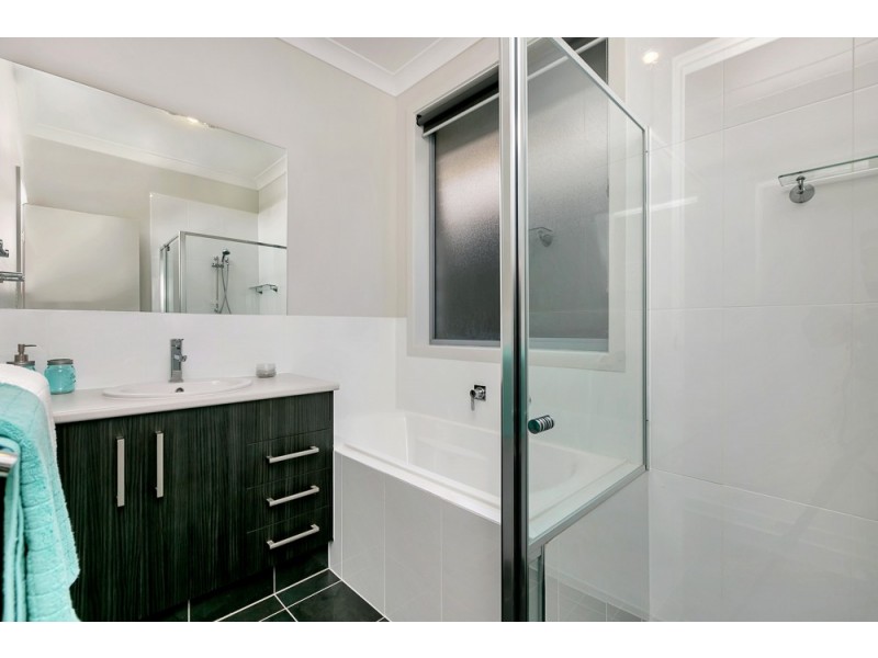 29 Byron Bay Boulevard, Seaford Rise SA 5169