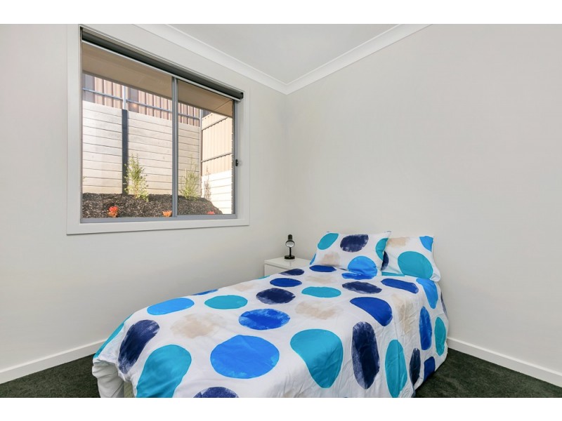 29 Byron Bay Boulevard, Seaford Rise SA 5169