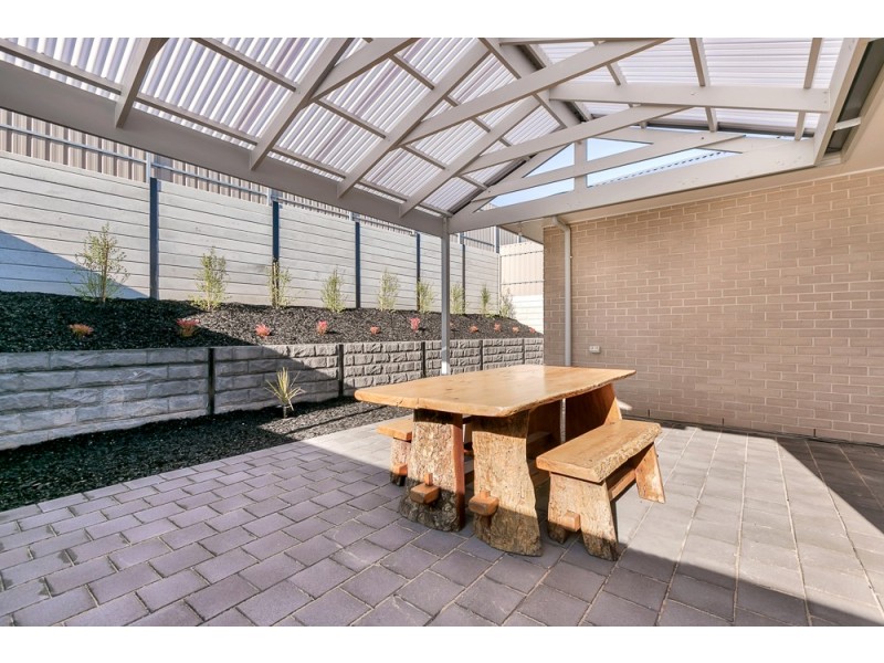 29 Byron Bay Boulevard, Seaford Rise SA 5169