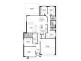 29 Byron Bay Boulevard, Seaford Rise SA 5169 Floorplan