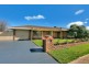 5 Addison Street, Aldinga Beach SA 5173