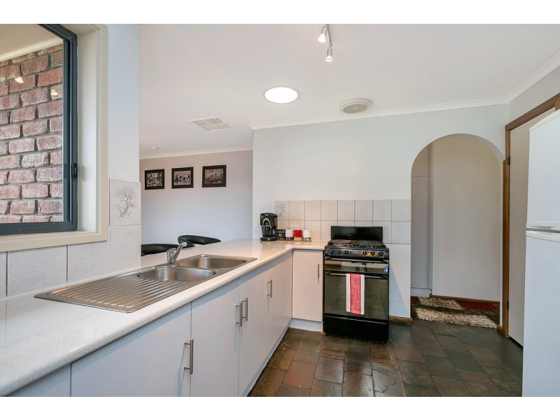5 Addison Street, Aldinga Beach SA 5173
