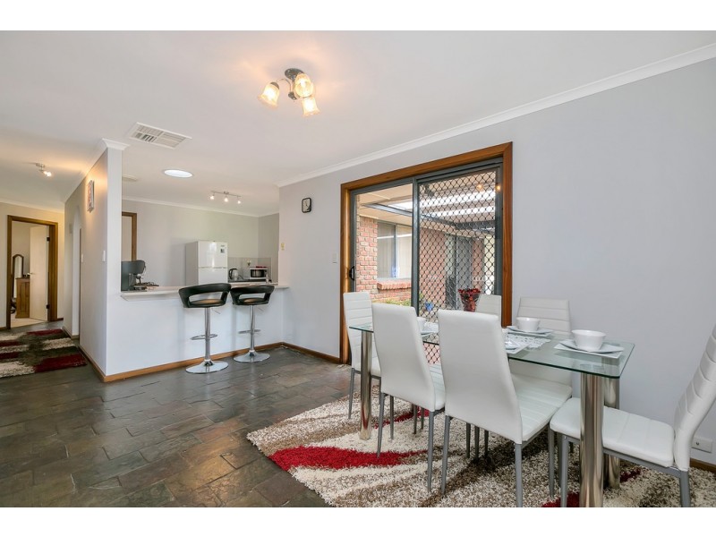 5 Addison Street, Aldinga Beach SA 5173