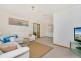 5 Addison Street, Aldinga Beach SA 5173