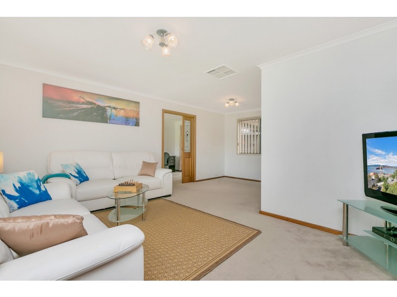 5 Addison Street, Aldinga Beach SA 5173