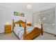 5 Addison Street, Aldinga Beach SA 5173