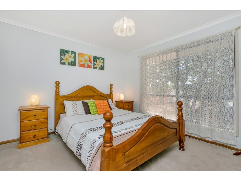 5 Addison Street, Aldinga Beach SA 5173