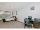 5 Addison Street, Aldinga Beach SA 5173