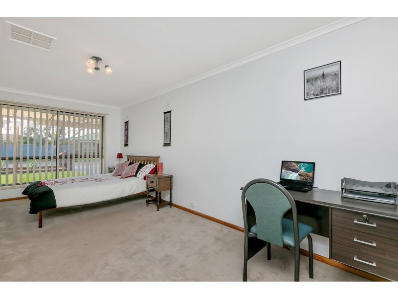 5 Addison Street, Aldinga Beach SA 5173