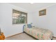 5 Addison Street, Aldinga Beach SA 5173