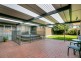 5 Addison Street, Aldinga Beach SA 5173