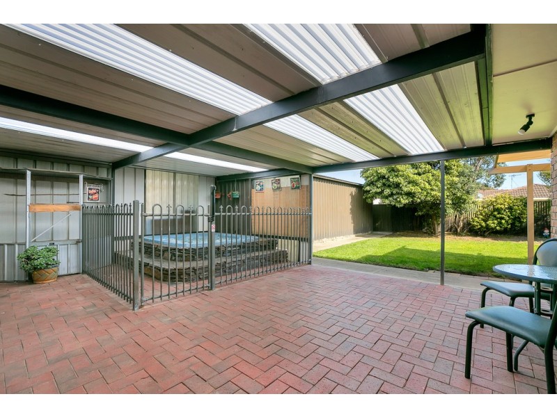 5 Addison Street, Aldinga Beach SA 5173