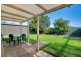 5 Addison Street, Aldinga Beach SA 5173