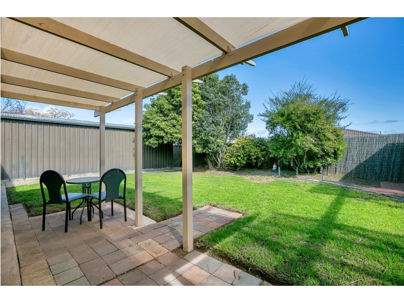 5 Addison Street, Aldinga Beach SA 5173