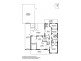5 Addison Street, Aldinga Beach SA 5173 Floorplan