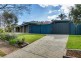 19 Smugglers Drive, Seaford Rise SA 5169