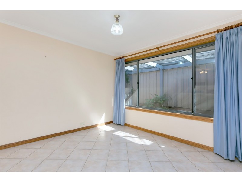 19 Smugglers Drive, Seaford Rise SA 5169