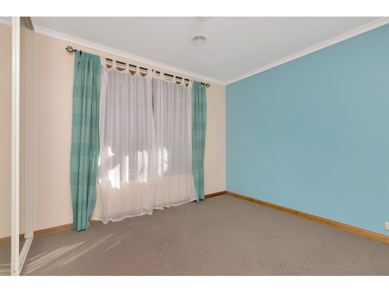 19 Smugglers Drive, Seaford Rise SA 5169