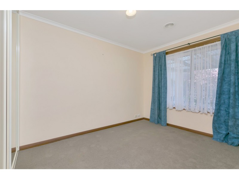 19 Smugglers Drive, Seaford Rise SA 5169