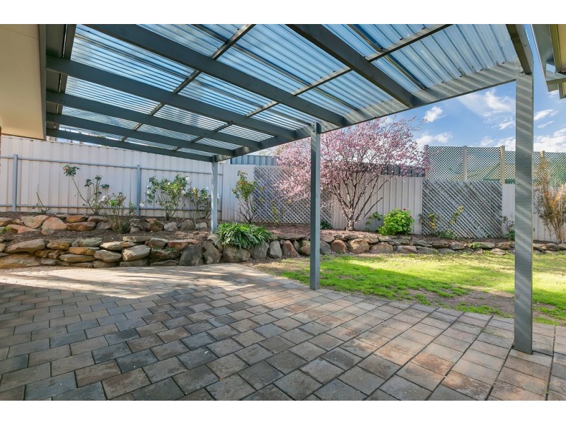 19 Smugglers Drive, Seaford Rise SA 5169