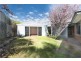 19 Smugglers Drive, Seaford Rise SA 5169