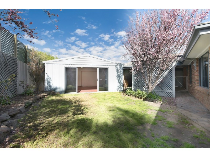 19 Smugglers Drive, Seaford Rise SA 5169