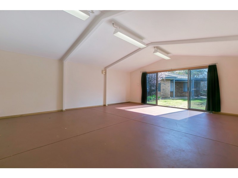 19 Smugglers Drive, Seaford Rise SA 5169