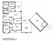19 Smugglers Drive, Seaford Rise SA 5169 Floorplan