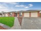 1 Manly Court, Seaford Rise SA 5169