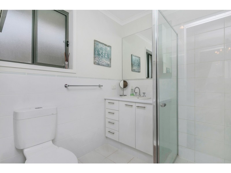 1 Manly Court, Seaford Rise SA 5169