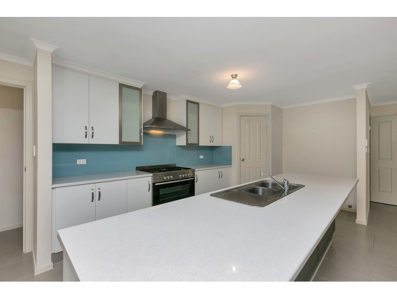 9 Dock Road, Seaford Meadows SA 5169