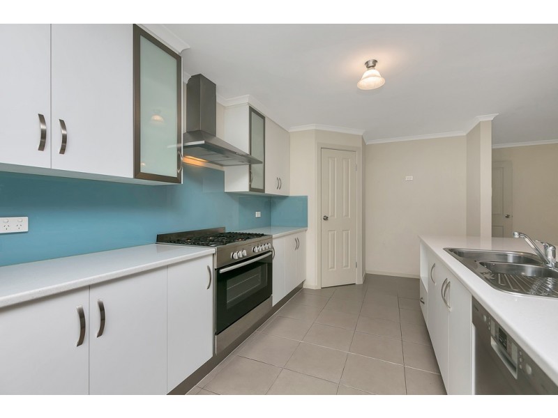 9 Dock Road, Seaford Meadows SA 5169