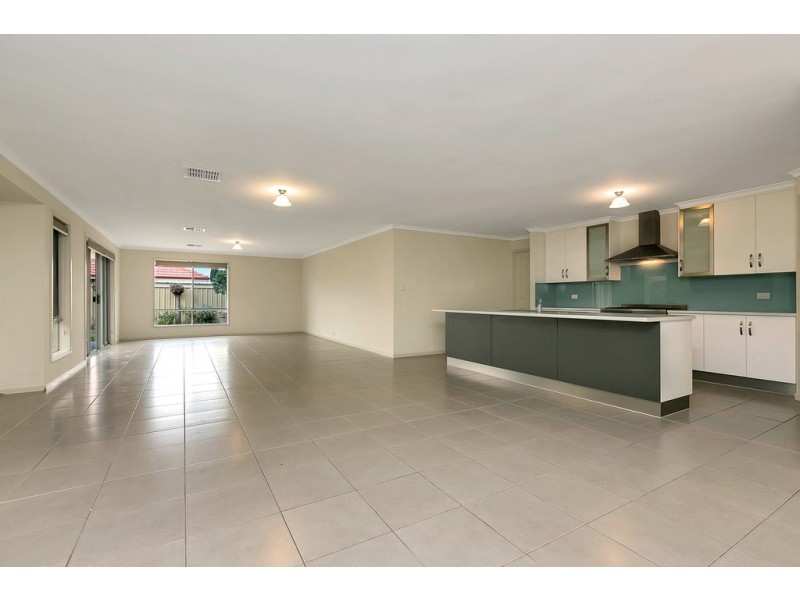 9 Dock Road, Seaford Meadows SA 5169