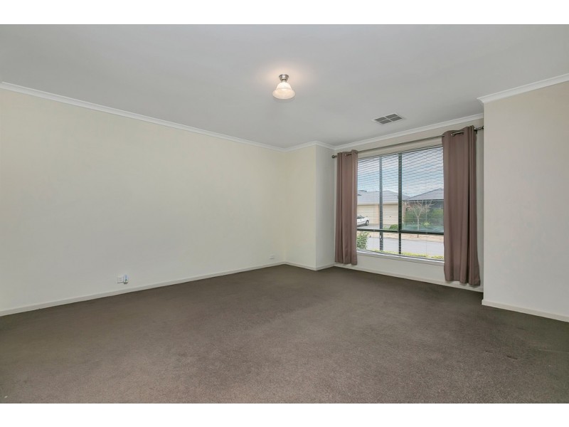 9 Dock Road, Seaford Meadows SA 5169